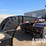 2002-kalyn-siebert-l80-4-60t-4-axle-narrow-neck-oilfield-lowboy-trailer-image-7