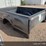 2017-ford-truck-bed-image-3