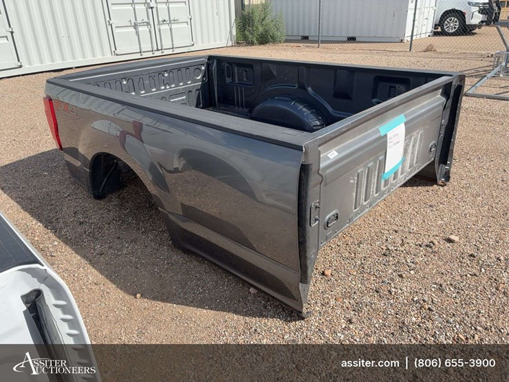 2017-ford-truck-bed-image-3