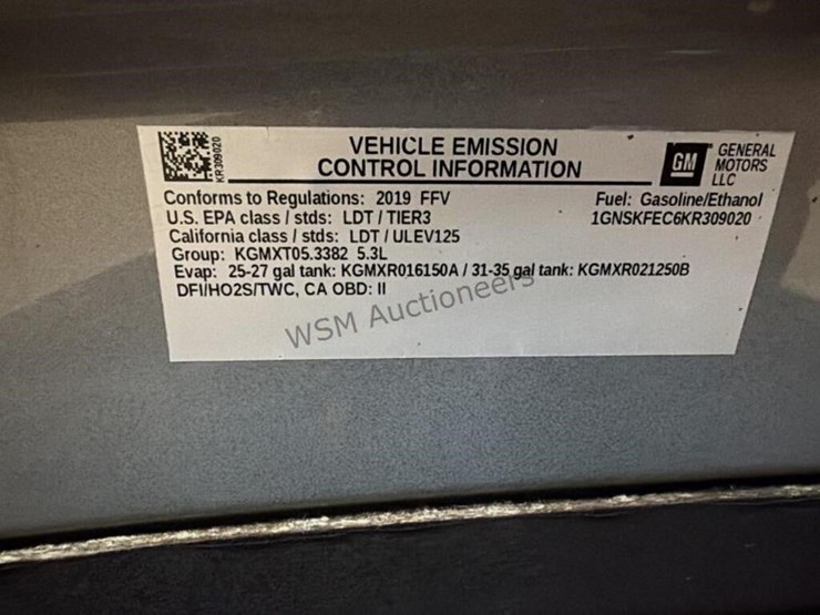 2019-chevrolet-tahoe-suv-image-22