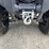 2014-yamaha-grizzly-450-image-11