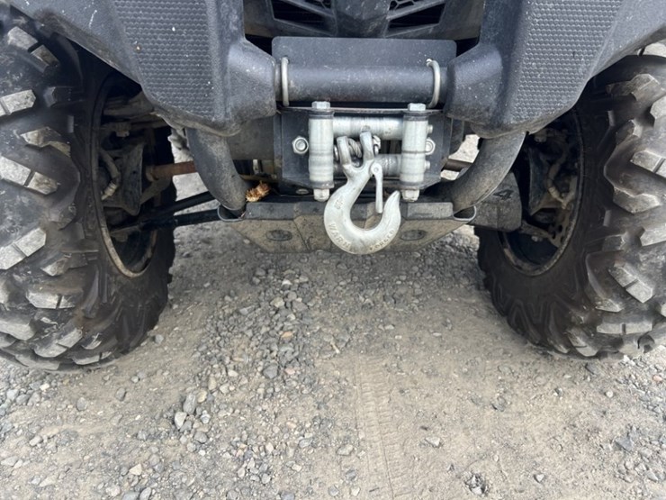 2014-yamaha-grizzly-450-image-11
