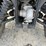 2014-yamaha-grizzly-450-image-6