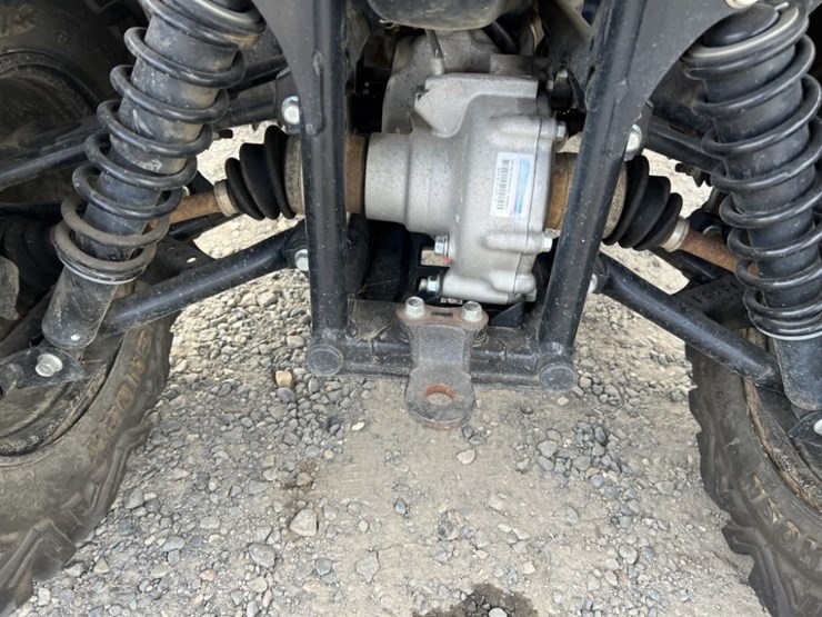 2014-yamaha-grizzly-450-image-6