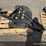 future-ft-sf60-skid-steer-side-shift-fork-image-3