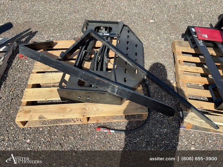 future-ft-sf60-skid-steer-side-shift-fork-image-3