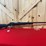 turkish-8mm-mauser-bolt-action-rifle-image-1