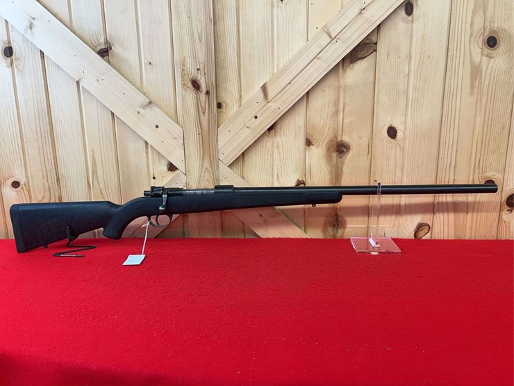 turkish-8mm-mauser-bolt-action-rifle-image-1