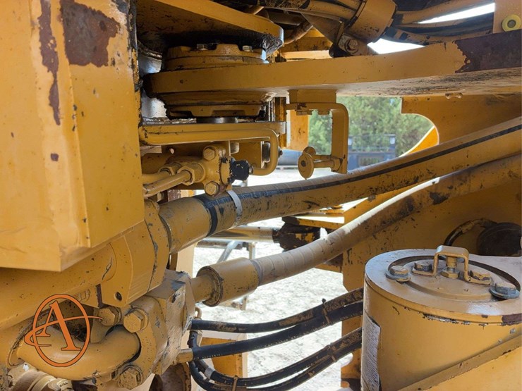 2003-caterpillar-966g-wheel-loader-image-21