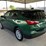 2019-chevrolet-equinox-ls-suv-image-5