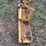 #21-•-3-point-6’-ripper-attachment-image-2