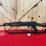 century-arms-model-vska-ak-47-7.62x39-semiauto-rifle-image-2