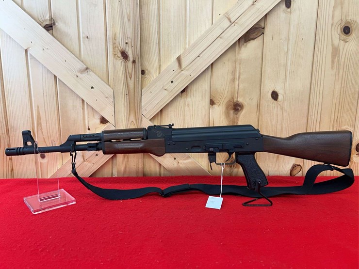century-arms-model-vska-ak-47-7.62x39-semiauto-rifle-image-2