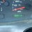 #94-•-2004-ford-f-450-pickup-truck-image-18