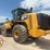 caterpillar-966k-image-3