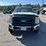#95-•-2011-ford-f-450-pickup-truck-image-8