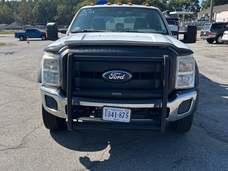 #95-•-2011-ford-f-450-pickup-truck-image-8