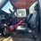 #84-•-1995-ford-f800-truck-image-12