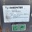 #43-•-2014-sweepster-quick-connect-sweeper-bucket-image-9