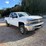 #4106-•-2016-chevrolet-2500hd-truck-image-6
