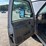 #96-•-1998-chevrolet-c3500-pickup-truck-image-13