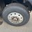 #80-•-2006-mack-cv713-granite-truck-image-18