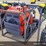 2026-zjz-380-mini-skid-steer-loader-image-3