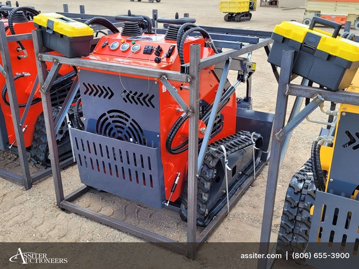 2026-zjz-380-mini-skid-steer-loader-image-3