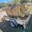 #10-•-fuel-tank-trailer-image-2