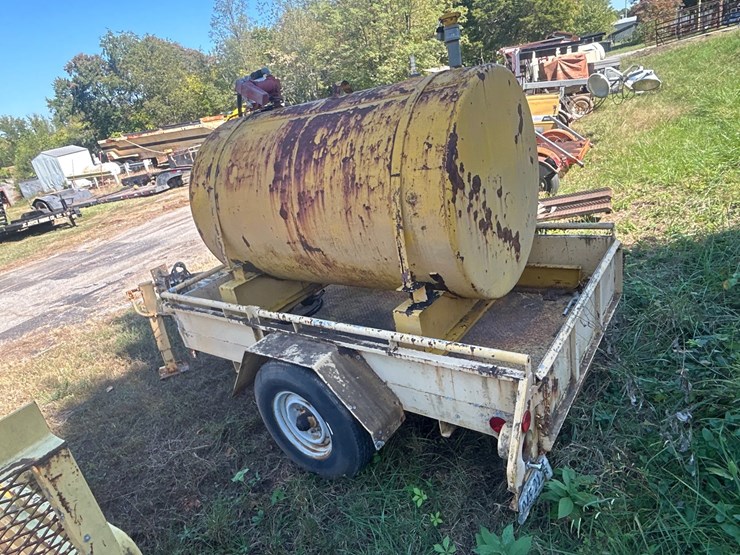 #10-•-fuel-tank-trailer-image-2