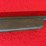 marlin-model-101-.22-lr-single-shot-bolt-action-rifle-image-10