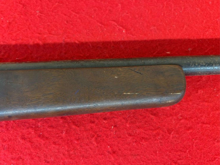 marlin-model-101-.22-lr-single-shot-bolt-action-rifle-image-10