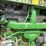 1980-john-deere-4440-image-25