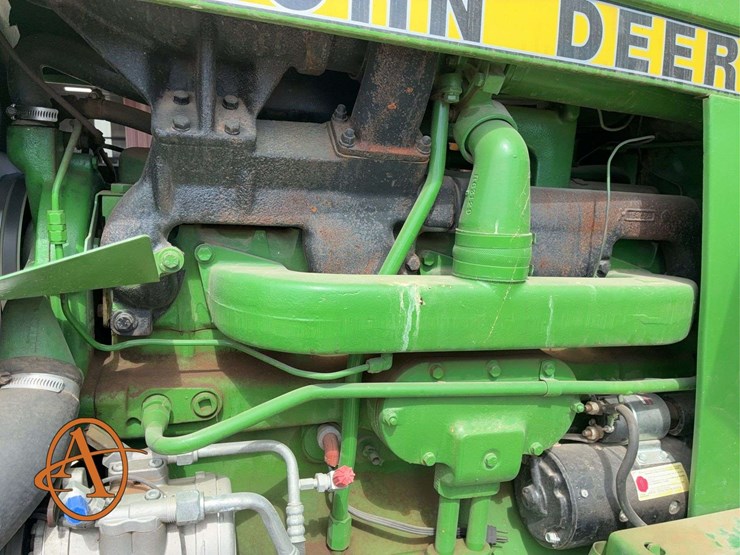 1980-john-deere-4440-image-25