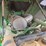 john-deere-5045e-image-19