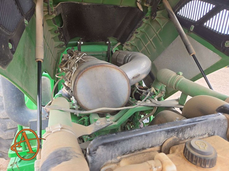 john-deere-5045e-image-19