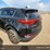 2017-kia-sportage-ex-image-4