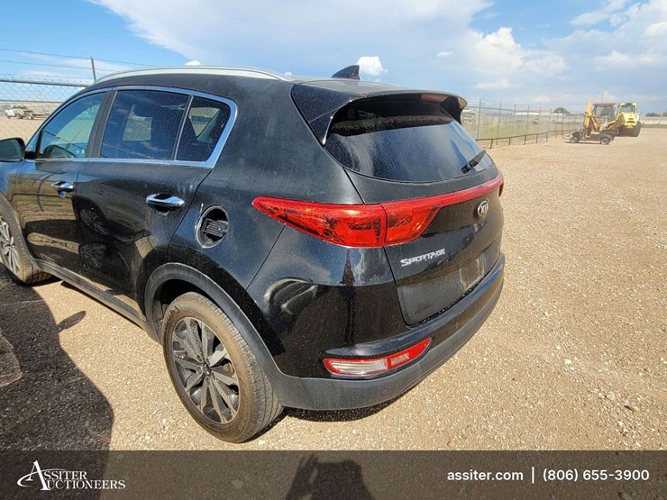 2017-kia-sportage-ex-image-4