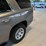 2019-chevrolet-tahoe-suv-image-10