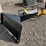 2026-giyi-telescopic-boom-for-skid-steer-image-1