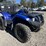 2014-yamaha-grizzly-450-image-2