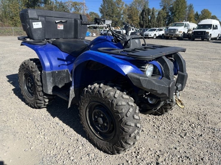 2014-yamaha-grizzly-450-image-2