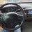 1999-ford-f150-lariat-image-14