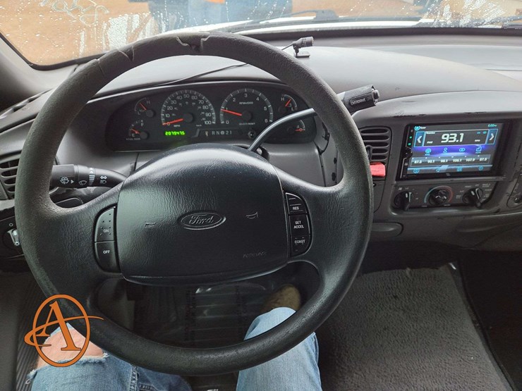 1999-ford-f150-lariat-image-14