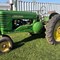 november-2026-fort-atkinson-consignment-auction---fort-atkinson,-wi-image-5