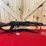 century-arms-model-vska-ak-47-7.62x39-semiauto-rifle-image-4