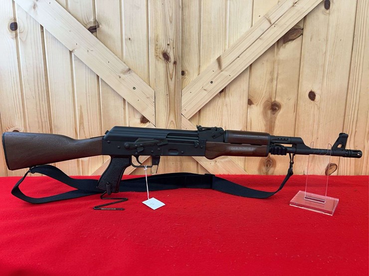 century-arms-model-vska-ak-47-7.62x39-semiauto-rifle-image-4