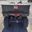 2002-yamaha-kodiak-400-image-5