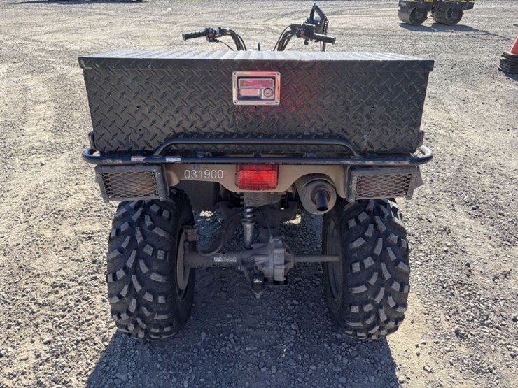 2002-yamaha-kodiak-400-image-5