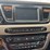 2017-kia-sedona-image-22